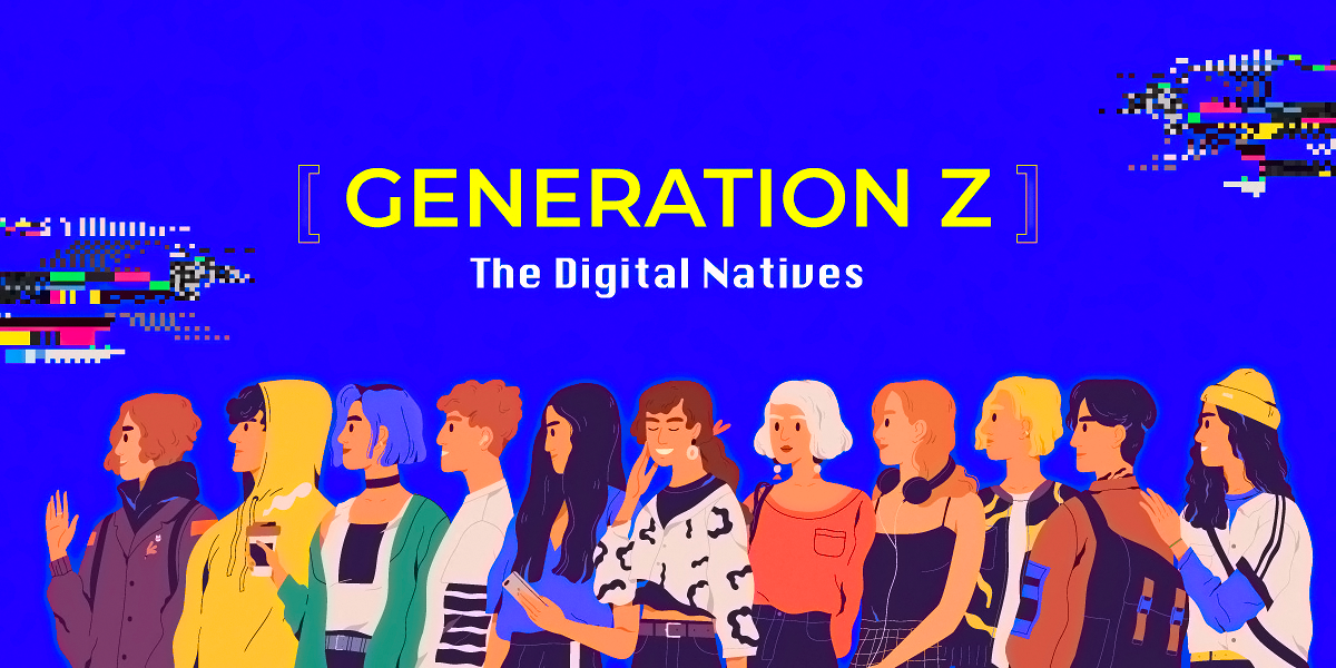 Gen Z